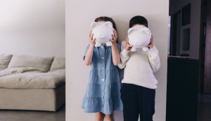 vendere casa con mutuo torino