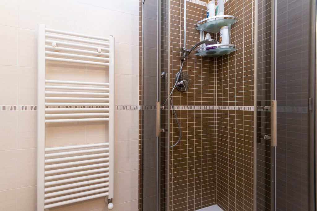 _MG_3627
