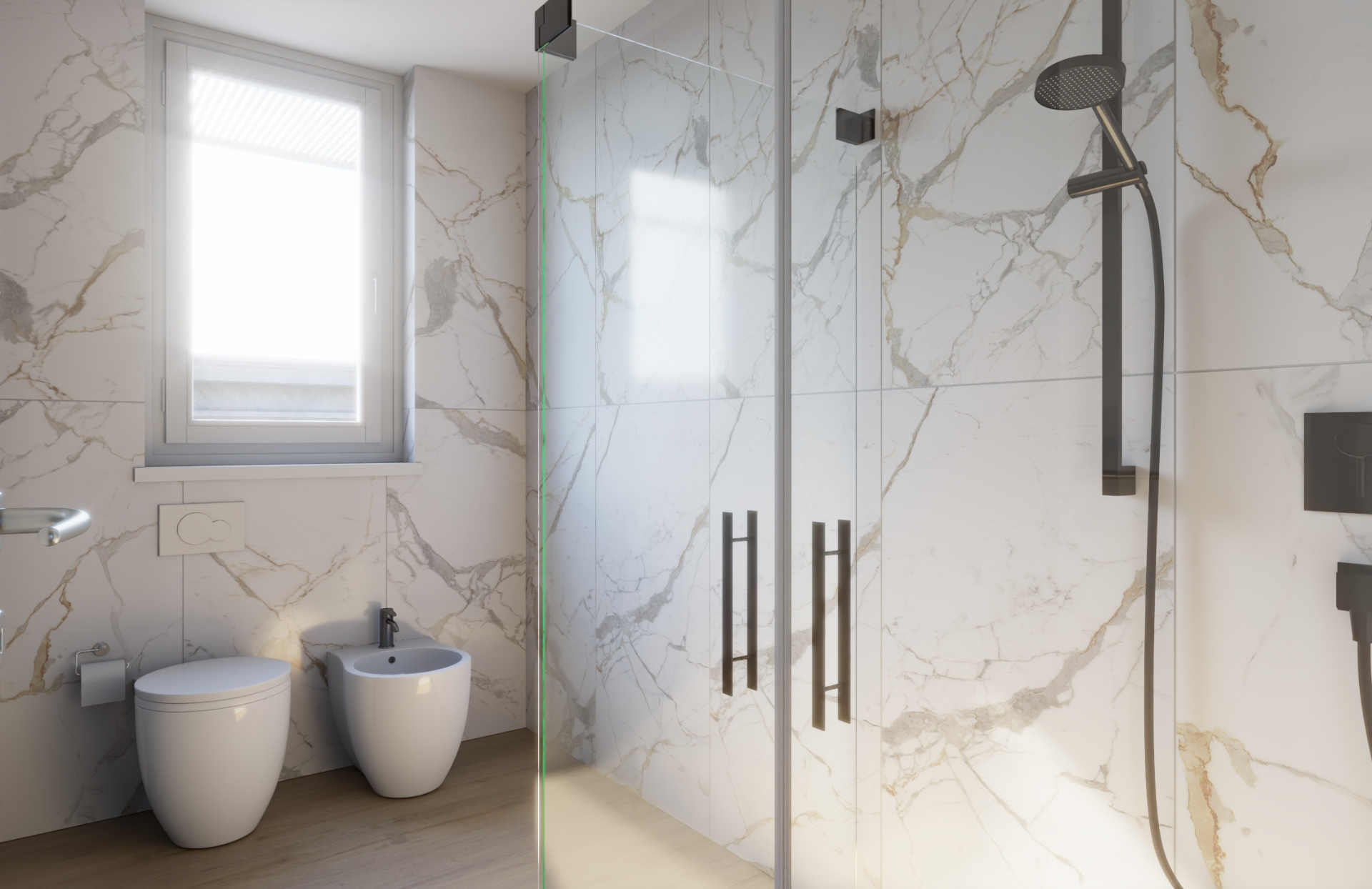 56