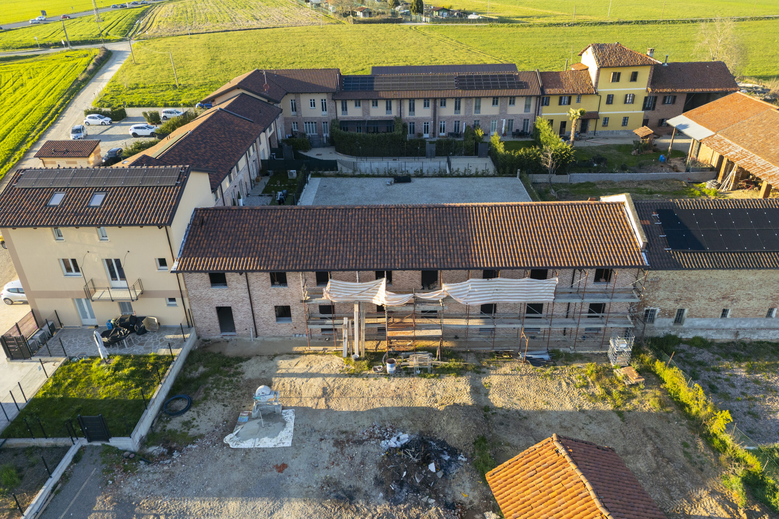 DJI_0127
