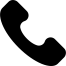 phone-call-1.png