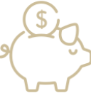 piggy-bank.png piggy-bank.png